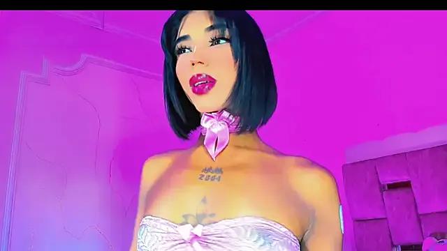 Mia_Castro_xx — BABY HOT NAKED GIRL