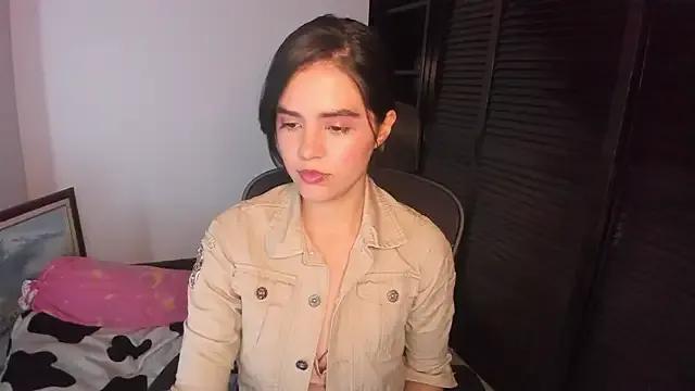 mia_collins_x — I love having a nice hairy bush