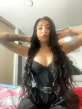 mia_colombia11-11 — Saluditos 5 tokens