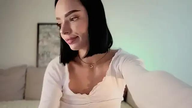 mia_cupcake — Show tits