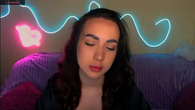 Mia_cutie77 — Freechat on StripChat