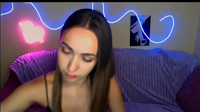 Mia_cutie77 — Freechat on StripChat