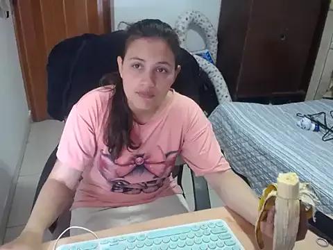 Freechat Mia_davis01 on StripChat