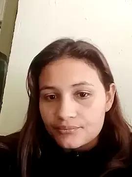 Freechat Mia_davis01 on StripChat