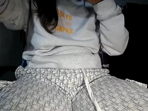 Freechat Mia_davis01 on StripChat