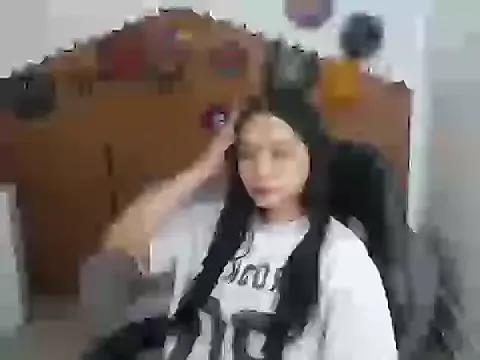 mia_dior_t — ahegao