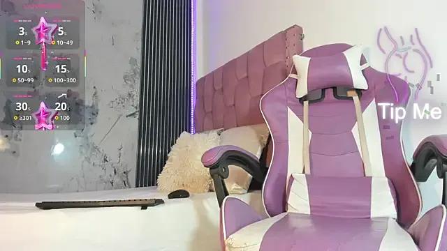 Mia_Duarte1 — masturbate my pussy
