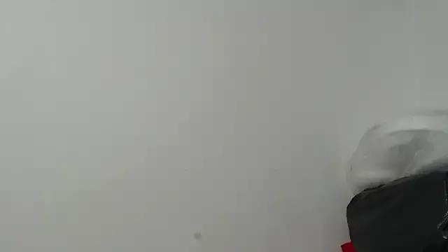 StripChat Mia_fox29 is Freechat Mia_fox29 — Freechat on StripChat