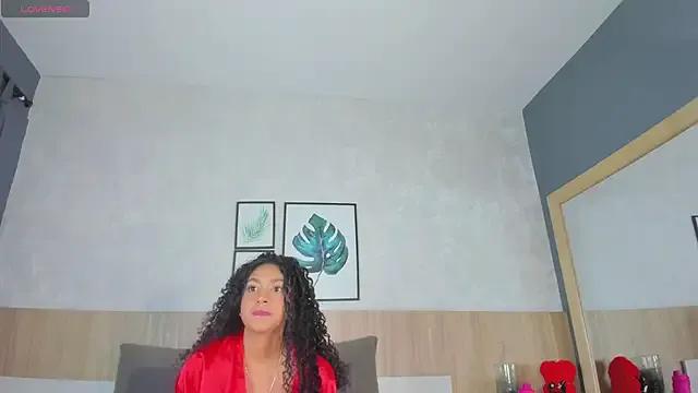 mia_gate —  Doggy style dildo fuck