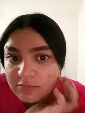 Mia_glow_ — spank ass