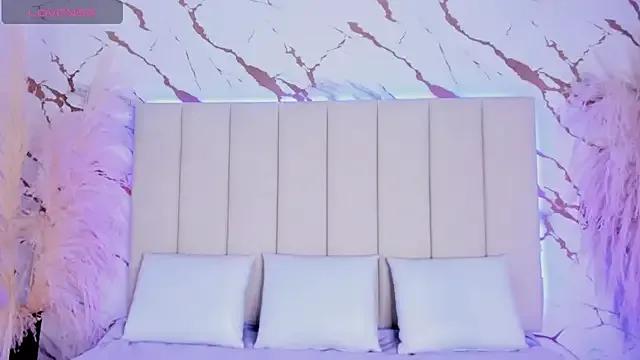 Mia_greco_ — Anal