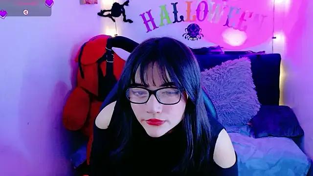 StripChat Mia_Haruno is Freechat Mia_Haruno — Freechat on StripChat