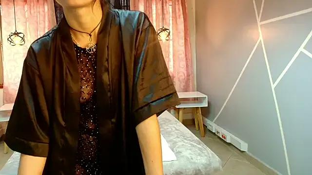 Freechat Mia_Holly__ on StripChat