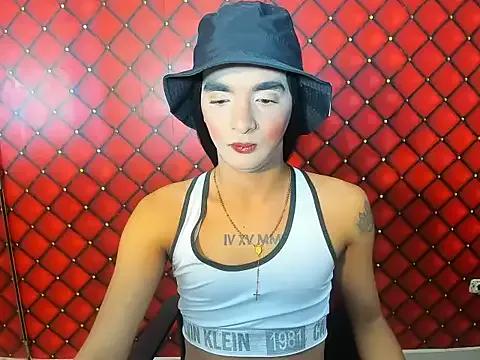 MIA_HOT23CM_S7S — show cum hot   and party
