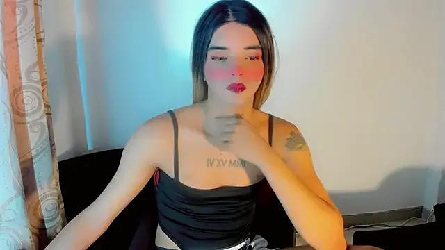 StripChat MIA_HOT23CM_S7S is Private MIA_HOT23CM_S7S — cock hard