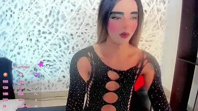 StripChat MIA_HOT23CM_S7S is Freechat MIA_HOT23CM_S7S — cock hard