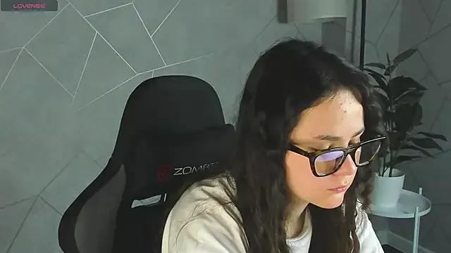 Mia_Jefferson — make my ass red