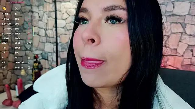 mia_roux1 — hot blowjob
