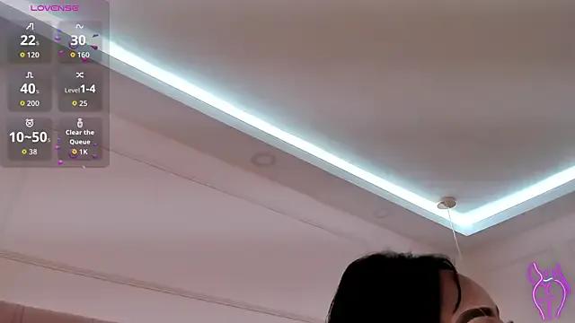 mia_schwarz — Hey miia