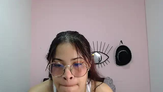StripChat mia_sexgirl is Freechat mia_sexgirl — deep trhoat