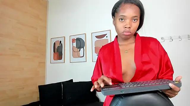 Mia_sherly — FUCK MY THROAT!