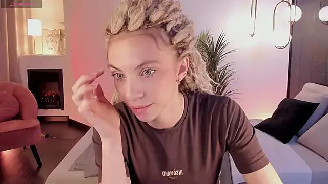 mia_silkk — Private on StripChat