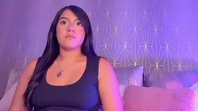 MIA_SINNER1 — I WILL FUCK HARD MY PUSSY