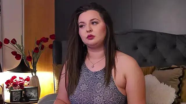 Mia_Swano — Let's enjoy eachother! Toy is ON