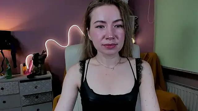 Mia_Tasty — take off  my bra