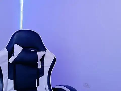 mia_vaaper_ — Freechat on StripChat
