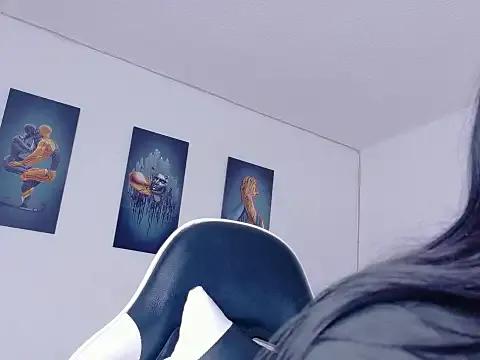 mia_vaaper_ — Freechat on StripChat