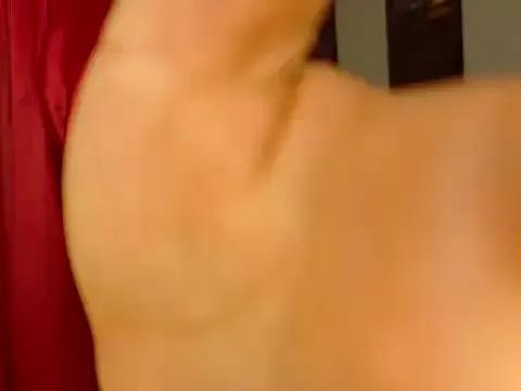 mia_vaaper_ — take bra off