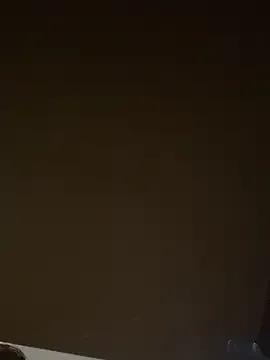 Mia_Valmont — Fingers in pussy