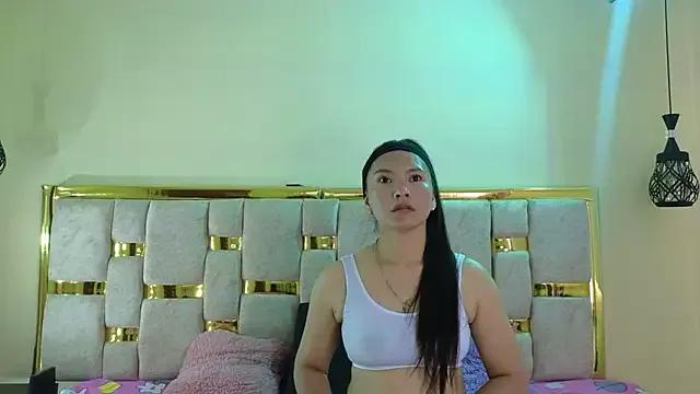 mia_wetts — put me in doggy position without panties