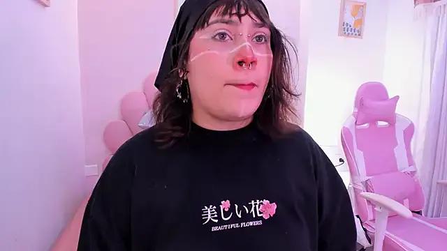 mia_yeager — plug bigg anal