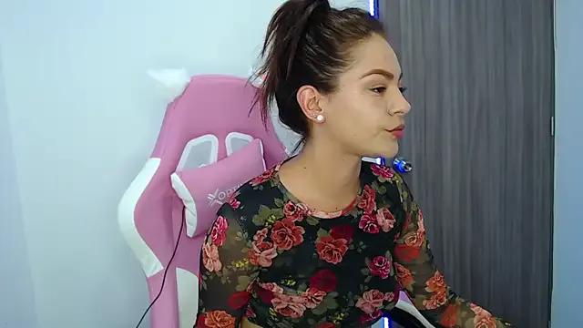 miaa__1 — Show tits