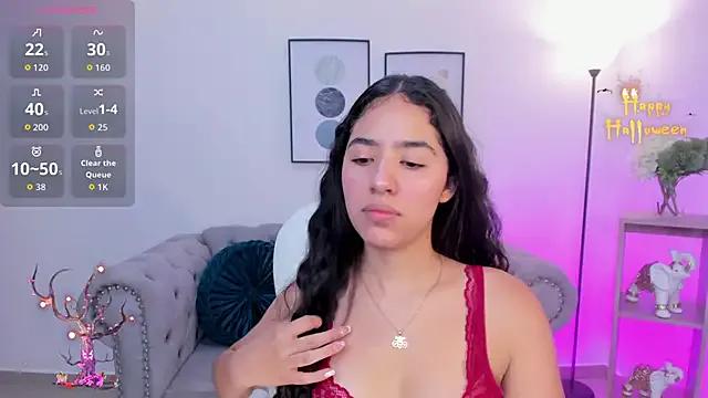 miaa_love1 — show oil