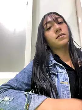 miaa_scott7 — Dance