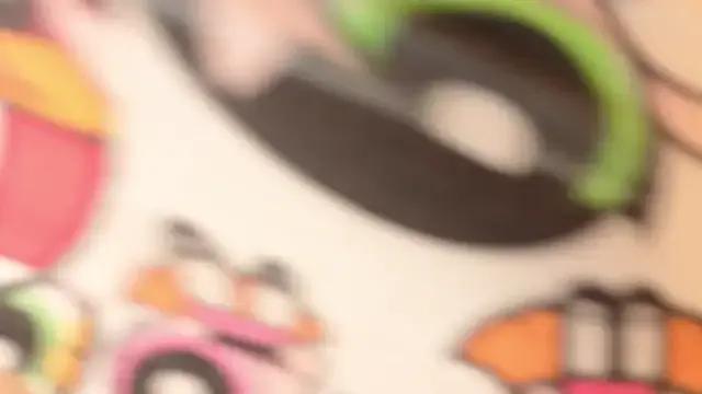 miacardonasecret — masturbation 10 min.