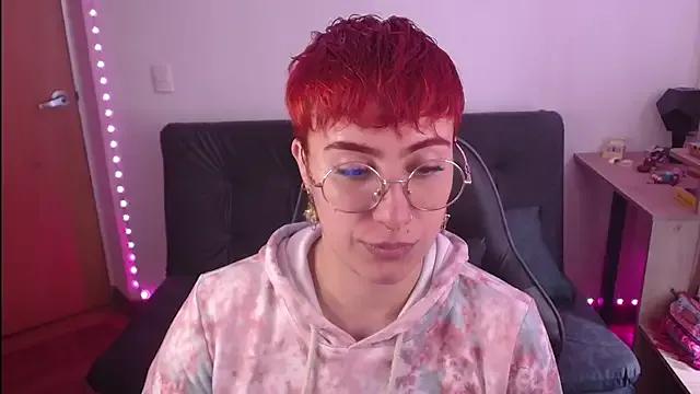 Miacatsito3 — squirt in you face