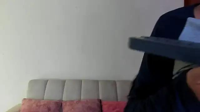 miadaviesx — Spanks x10