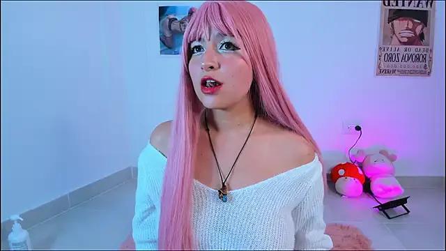Miaengels_ — SQUIRT+VIDEOHOT