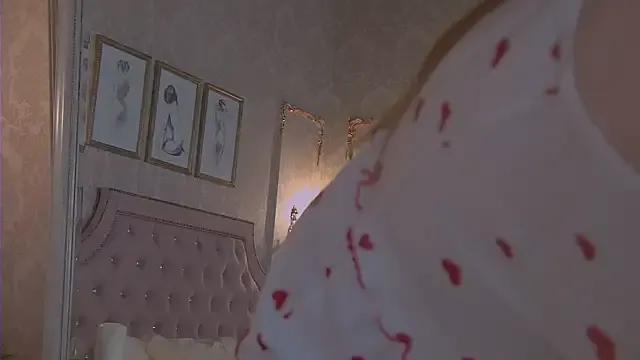 Freechat MiaEuphoria_ on StripChat