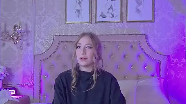 Freechat MiaEuphoria_ on StripChat