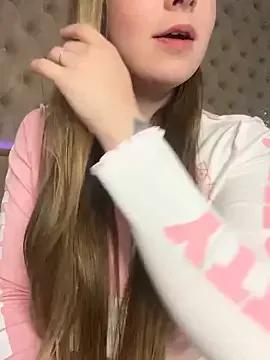 Freechat MiaEuphoria_ on StripChat