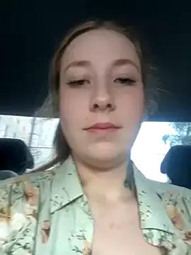 Freechat MiaEuphoria_ on StripChat