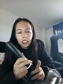 MiaForever1 — Fuckme ass