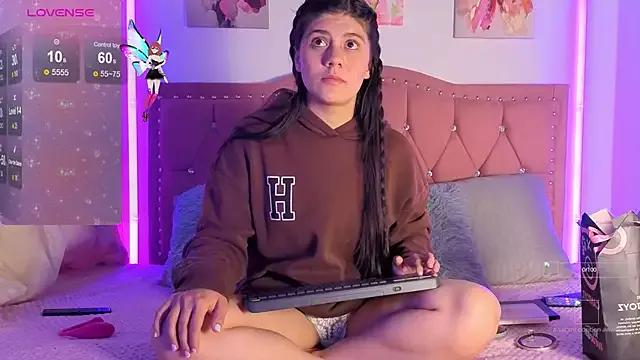 Miagreisy — DILDO EN 4