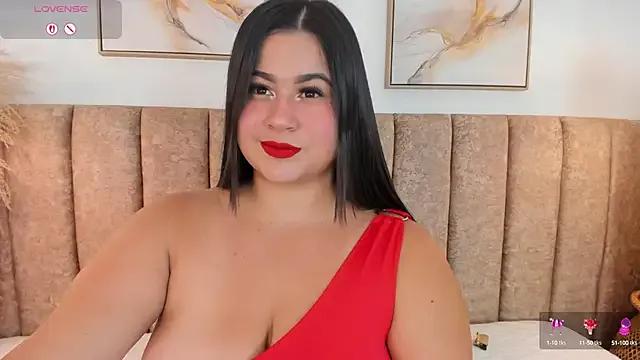 miahkumar — FOUNTAIN SQUIRT IN YOUR FACE