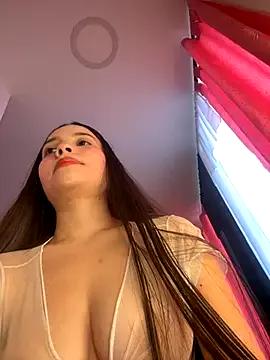 Freechat MiaJacksonn on StripChat